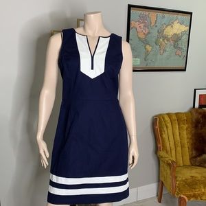 Tommy Hilfiger Dress - Classic